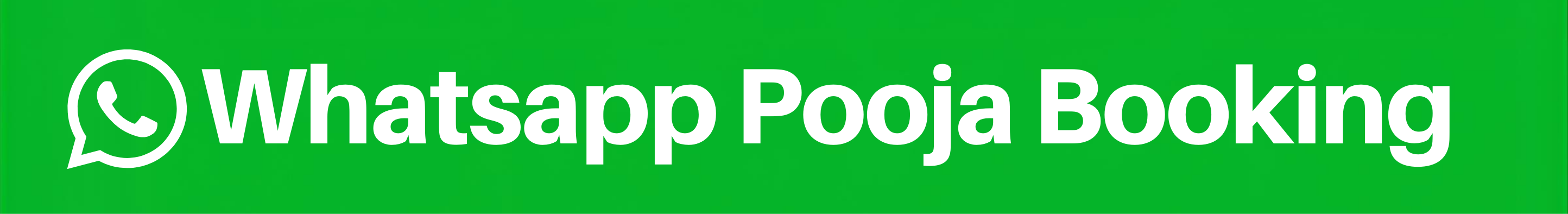 Sree Kadampuzha Bhagavathi Temple Logo